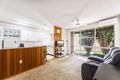 Property photo of 33/27-33 Corella Road Kirrawee NSW 2232