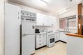 Property photo of 33/27-33 Corella Road Kirrawee NSW 2232