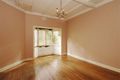 Property photo of 6 Wolseley Road Point Piper NSW 2027