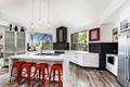 Property photo of 19 Hastings Place Buderim QLD 4556