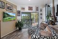 Property photo of 19 Hastings Place Buderim QLD 4556