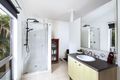 Property photo of 19 Hastings Place Buderim QLD 4556