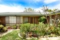 Property photo of 42 Kingfisher Avenue Ballajura WA 6066