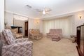 Property photo of 42 Kingfisher Avenue Ballajura WA 6066