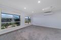 Property photo of 4/14 Table Street Port Macquarie NSW 2444
