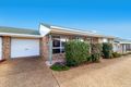 Property photo of 4/14 Table Street Port Macquarie NSW 2444
