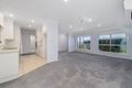 Property photo of 4/14 Table Street Port Macquarie NSW 2444