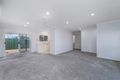 Property photo of 4/14 Table Street Port Macquarie NSW 2444