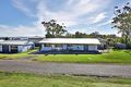 Property photo of 11 Greenwell Street Currarong NSW 2540