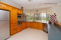 Property photo of 79-83 Deltoro Road Cedar Grove QLD 4285