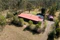 Property photo of 79-83 Deltoro Road Cedar Grove QLD 4285