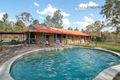 Property photo of 79-83 Deltoro Road Cedar Grove QLD 4285