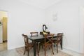 Property photo of 4/26 Stonehouse Avenue Camden Park SA 5038