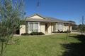 Property photo of 2/16 Roadknight Street Lakes Entrance VIC 3909