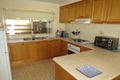 Property photo of 2/16 Roadknight Street Lakes Entrance VIC 3909