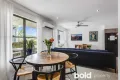 Property photo of 13/38-40 Cambridge Street Carina Heights QLD 4152