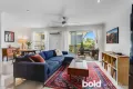 Property photo of 13/38-40 Cambridge Street Carina Heights QLD 4152