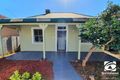 Property photo of 14 Henry Street Five Dock NSW 2046