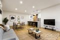 Property photo of 4/304 Rossmoyne Street Thornbury VIC 3071