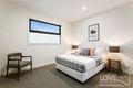 Property photo of 4/304 Rossmoyne Street Thornbury VIC 3071