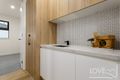Property photo of 4/304 Rossmoyne Street Thornbury VIC 3071