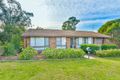 Property photo of 57 Doncaster Avenue Narellan NSW 2567