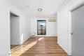 Property photo of 2/65 Ballarat Road Footscray VIC 3011