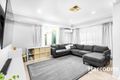 Property photo of 32 Lancer Way Alexander Heights WA 6064