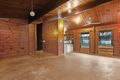 Property photo of 1 Azimuth Court Woodroffe NT 0830