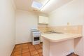 Property photo of 9/6 Beazley Crescent Calwell ACT 2905