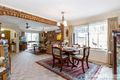 Property photo of 5 Merryn Close Endeavour Hills VIC 3802