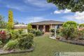 Property photo of 5 Merryn Close Endeavour Hills VIC 3802