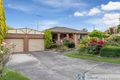 Property photo of 5 Merryn Close Endeavour Hills VIC 3802