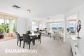 Property photo of 144/5 Wulumay Close Rozelle NSW 2039