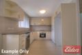 Property photo of 1B/69 Girraween Road Girraween NSW 2145