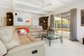 Property photo of 19 Weber Drive Mornington VIC 3931