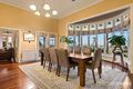 Property photo of 89 Esplanade Williamstown VIC 3016