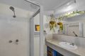 Property photo of 13/1 Dunns Lane Merimbula NSW 2548