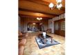 Property photo of 2 Byron Court Fulham Gardens SA 5024