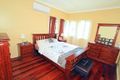 Property photo of 18 Wilmington Street Kawana QLD 4701