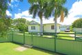 Property photo of 18 Wilmington Street Kawana QLD 4701