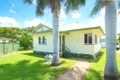 Property photo of 18 Wilmington Street Kawana QLD 4701