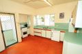 Property photo of 18 Wilmington Street Kawana QLD 4701