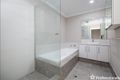 Property photo of 4 Mannikin Way Maddington WA 6109