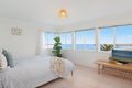 Property photo of 2F Mountain Road Austinmer NSW 2515