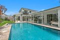 Property photo of 2F Mountain Road Austinmer NSW 2515