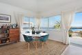 Property photo of 2F Mountain Road Austinmer NSW 2515