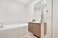 Property photo of 3 Fairhaven Boulevard Craigieburn VIC 3064