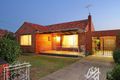 Property photo of 7 Dwyer Avenue Reservoir VIC 3073