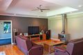 Property photo of 55 Wolfe Road Banjup WA 6164